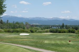 Osprey Meadows 15th 2025